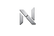 Networa Systems - Home